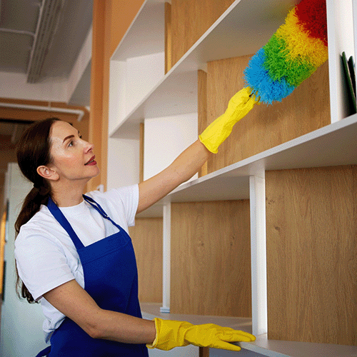 service-img